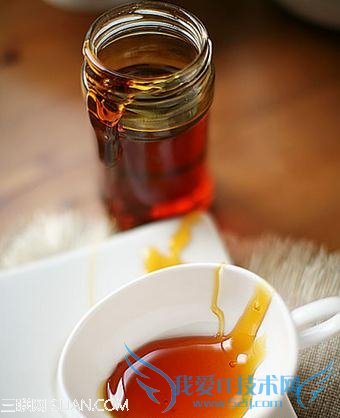 ƿ֡һƼݡƷ                 52IJ