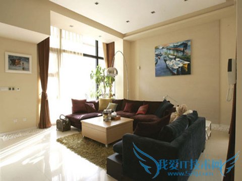 ιװķñ׼-52IJĶ--Ҿ