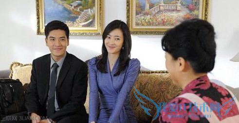 һڵһȥŮҴʲô 52IJ