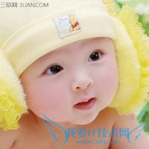 ̺ز´ô     52IJĸӤ