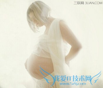 顺产过程注意事项 52IJ母婴教育