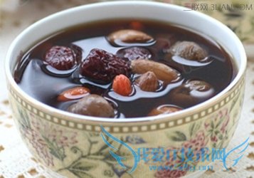 剖腹产后吃什么能补血 52IJ母婴教育