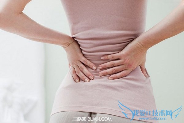 产后腰痛的原因及预防 52IJ母婴教育