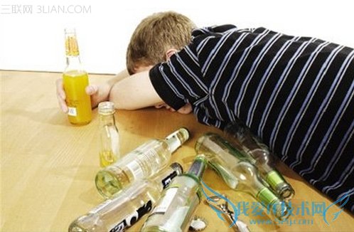 ƺ󲻵ò֪Сʶ               52IJ