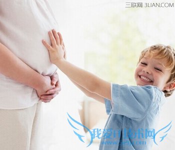 顺产后月经量多少才正常 52IJ母婴教育