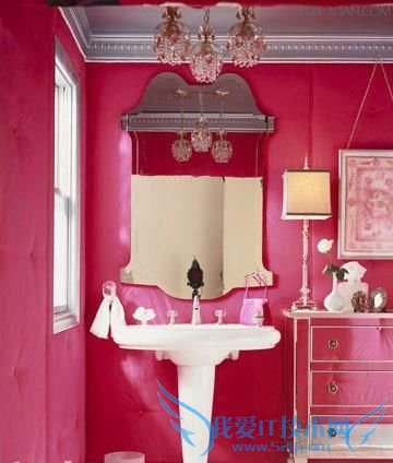 õɫıֽԡǽϴʹ㹻ź