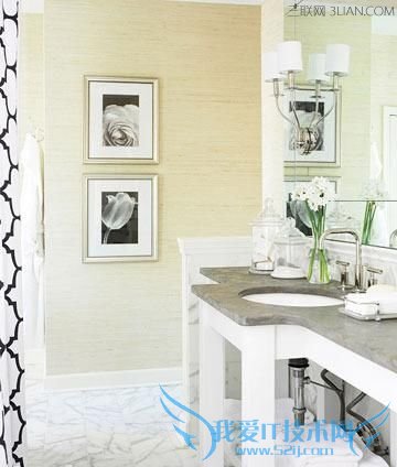 òʸеıֽװԡǽʵһ