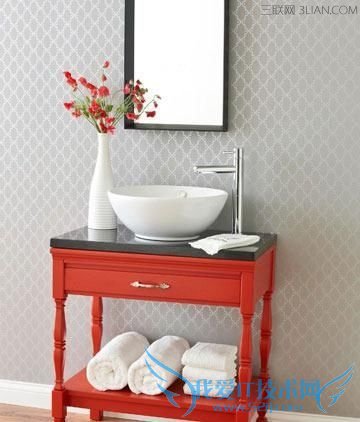 ǽɫǻɫֽϵɫΪռһĨɫ