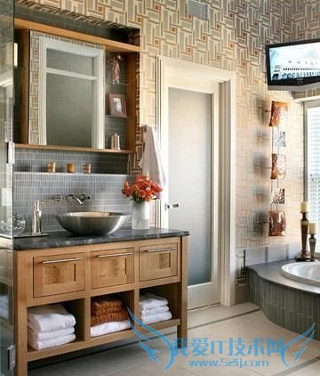 ԡôװޣԡװЧͼ     52IJ