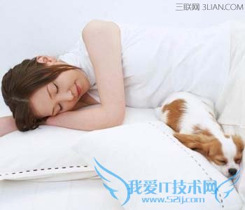 剖腹产后月经量多正常吗 52IJ母婴教育