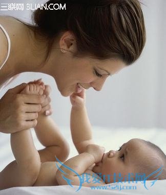 5种运动可缓解产后气虚 52IJ母婴教育