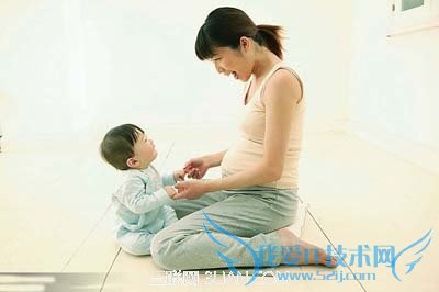 产后体检和产前检查同样重要 52IJ母婴教育