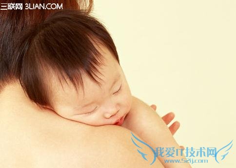 ιڼ鷿쳣ô         52IJĸӤ