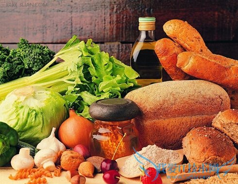 ʳСʶ          52IJ