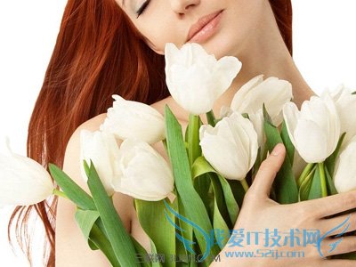 乳头破裂的预防方法 52IJ母婴教育