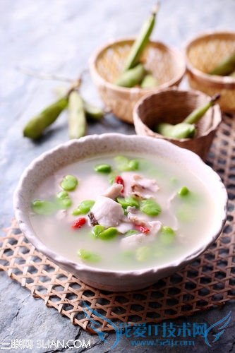 坐月子的第一餐吃什么好 52IJ母婴教育