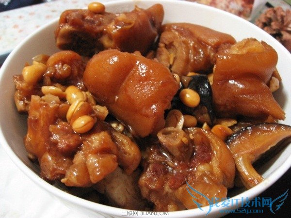 生完孩子怎么下奶 52IJ母婴教育