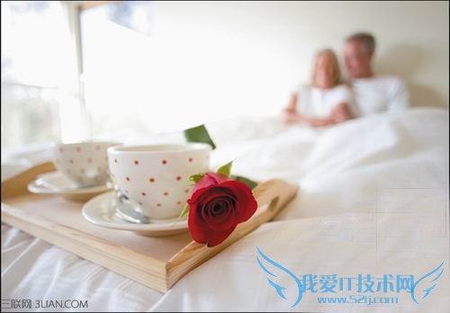 产后妈妈要注意自己的居住环境 52IJ母婴教育