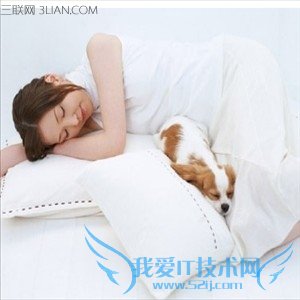 产后抑郁症怎么预防 52IJ母婴教育