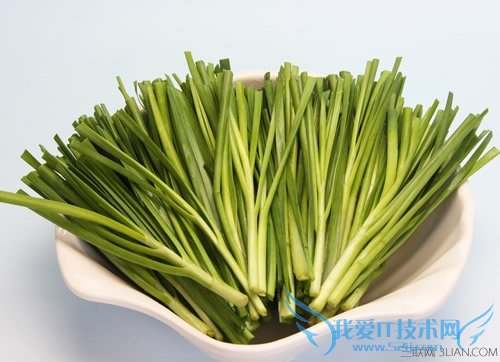 哺乳期不能吃什么(大全) 52IJ母婴教育