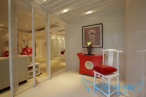 ȥζhttp://www.3lian.com