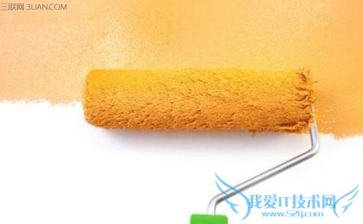 生活中省水省电省钱的绝招 52IJ