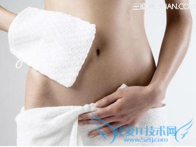 流产后护理常识大全 52IJ母婴教育