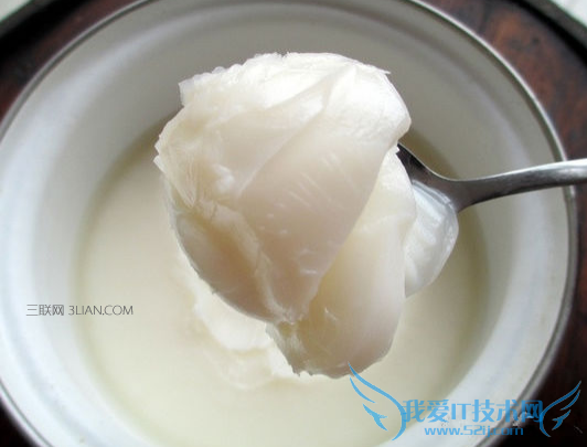 哺乳期能吃猪油吗 52IJ母婴教育