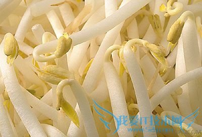 坐月子时要怎么补 52IJ母婴教育