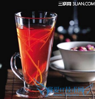 坐月子饮食宜忌你知多少 52IJ母婴教育