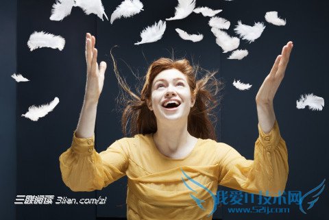 ʮСʿһػֹ۵̬    52IJĶ