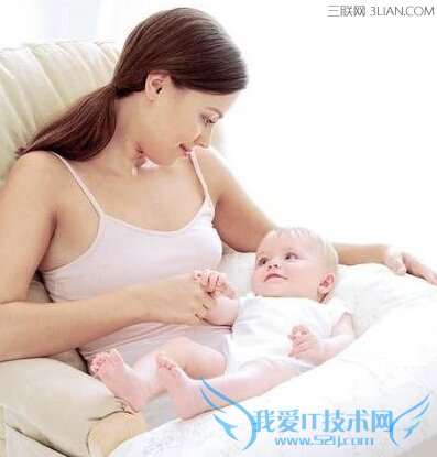 产后性生活必知的6大诀窍 52IJ母婴教育