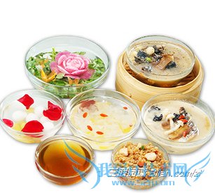 ͸Ӳ䡰Ӳ͡    52IJĸӤĶ