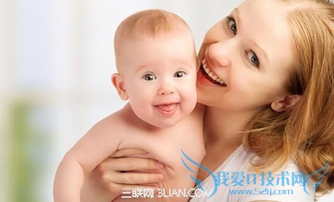 孕妇产后身上的伤口多久可以恢复 52IJ母婴教育