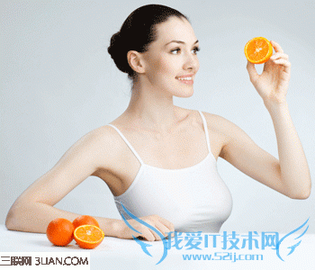 如何避免自然流产 52IJ母婴教育