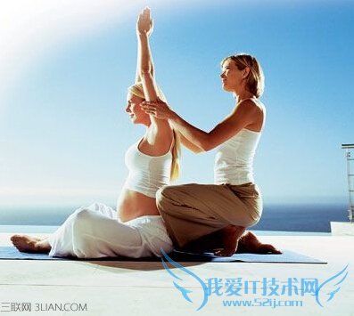 λָǻ      52IJĸӤ