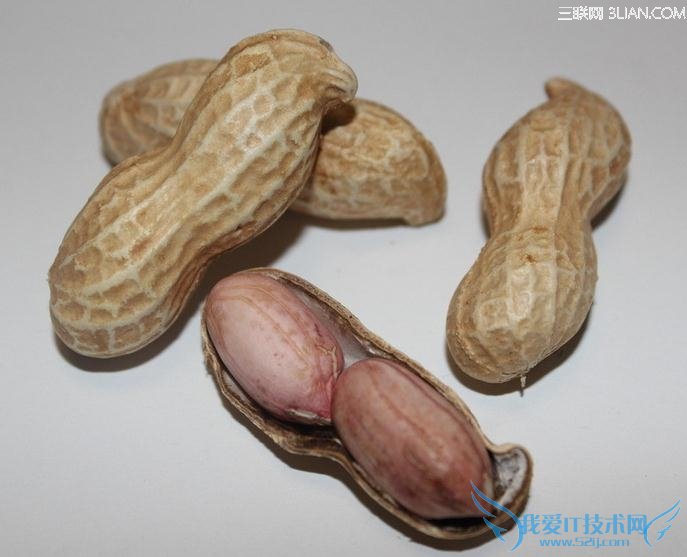 4款催乳食物 解决新妈奶水不足烦恼 52IJ母婴教育