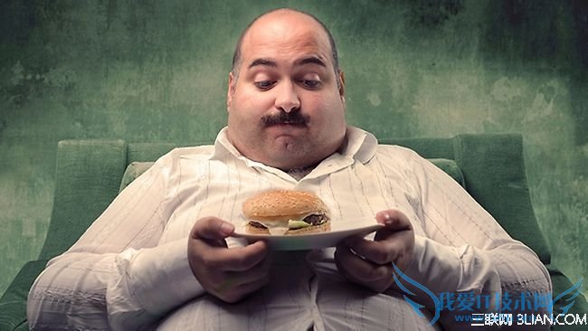 14벻ϰߣøĸ       52IJ