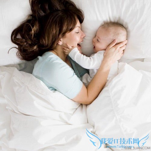 产前准备攻略指南大全 52IJ母婴教育