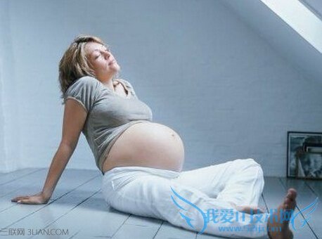 ΰʹ辡       52IJĸӤ