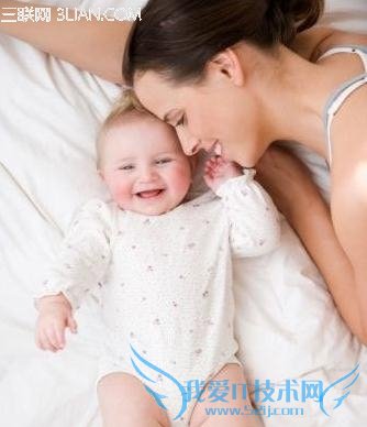 产后应注意的5个常见月子病 52IJ母婴教育