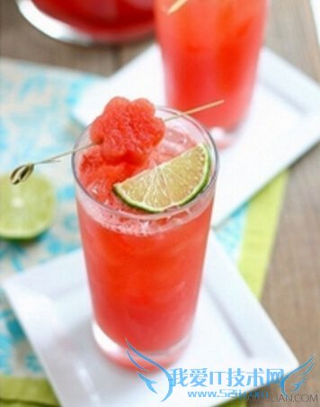 ôָǰ;ܾʳ   52IJĸӤ