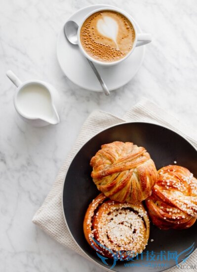 ôָǰ;ܾʳ      52IJĸӤ