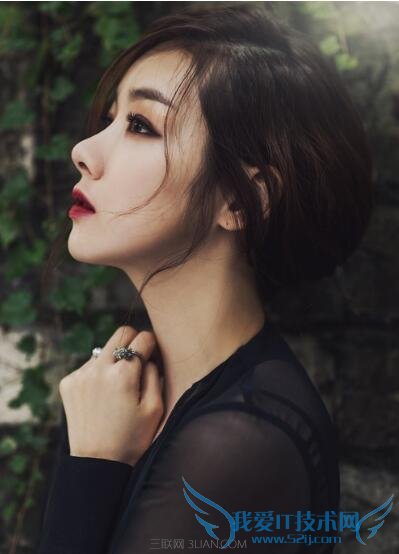 流产后的注意事项有哪些 52IJ母婴教育