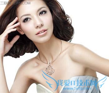 ܳʲôʳ    52IJĸӤ