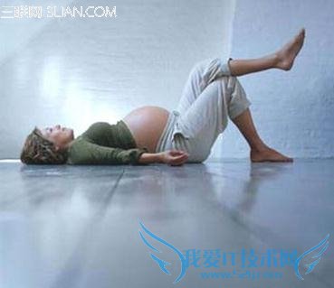 ȻʸԱ                  52IJĸӤ