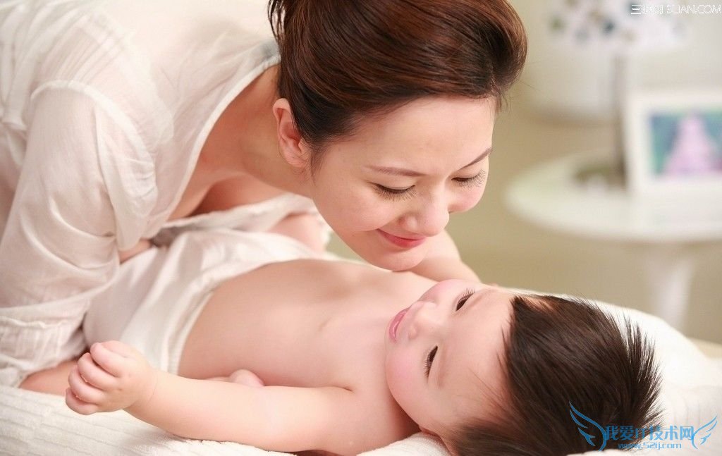 产后饮食至关重要 52IJ母婴教育