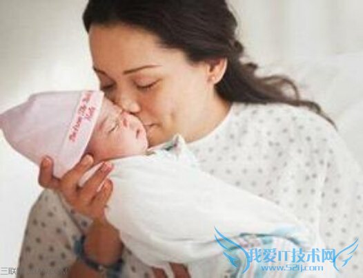 夏季坐月子应注意哪些问题 52IJ母婴教育