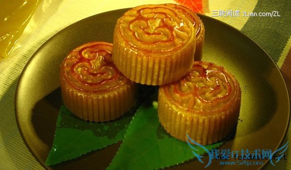 产后妈妈可以吃月饼吗 52IJ母婴教育阅读