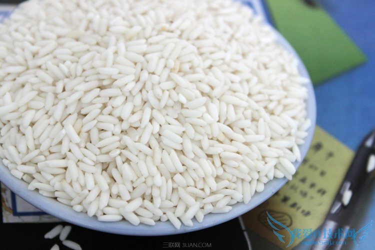 产妇能吃糯米吗 52IJ母婴教育